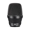 Купить NEUMANN KK 205 BK по выгодной цене в Сочи