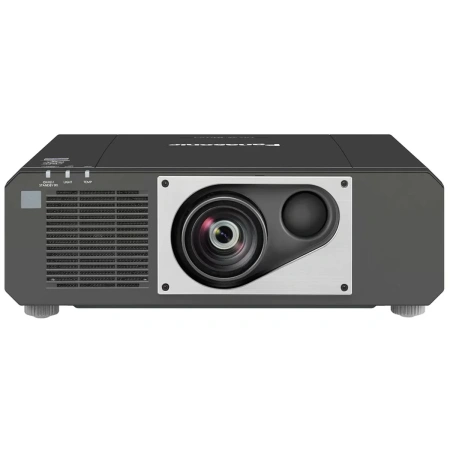 Купить Panasonic PT-FRZ55B по выгодной цене в Сочи