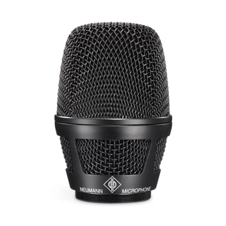 Купить NEUMANN KK 205 BK по выгодной цене в Сочи