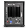 Купить LD Systems DAVE 10 G3 по выгодной цене в Сочи