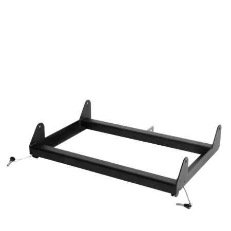 Купить HK AUDIO CONNECTOR FRAME по выгодной цене в Сочи