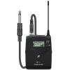 Купить Sennheiser EW 500 G4-CI1-AW+ по выгодной цене в Сочи