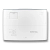 Купить BenQ TK850i по выгодной цене в Сочи