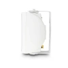 Купить LD Systems Contractor CWMS 42 W 100 V по выгодной цене в Сочи