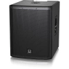 Купить TURBOSOUND IP15B по выгодной цене в Сочи