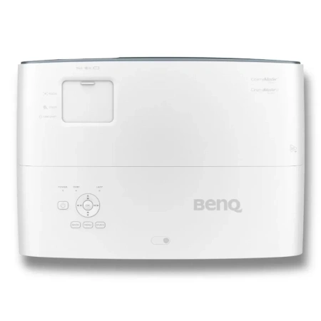 Купить BenQ TK850i по выгодной цене в Сочи