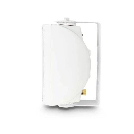 Купить LD Systems Contractor CWMS 42 W 100 V по выгодной цене в Сочи
