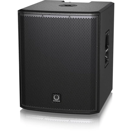 Купить TURBOSOUND IP15B по выгодной цене в Сочи
