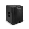 Купить LD Systems ICOA SUB 15 A по выгодной цене в Сочи