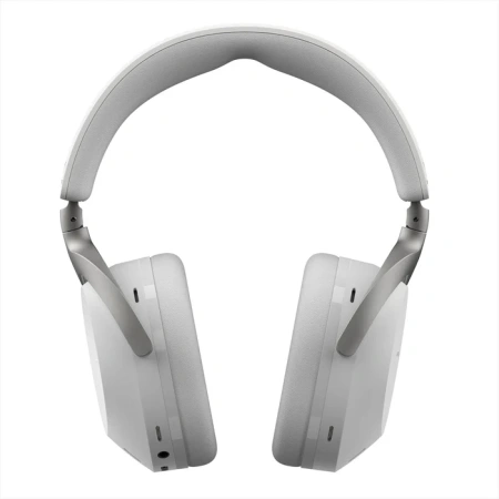 Купить Beyerdynamic AVENTHO 300 nordic grey по выгодной цене в Сочи