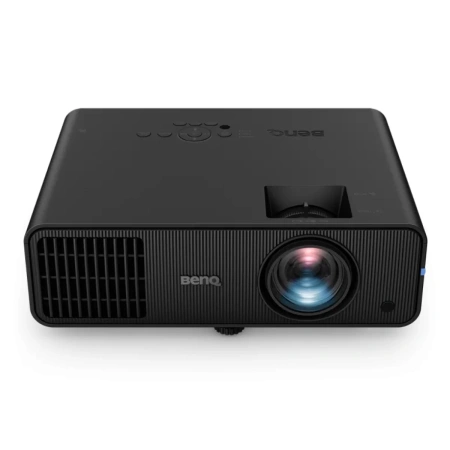 Купить BenQ LH600ST по выгодной цене в Сочи