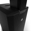 Купить LD Systems MAUI 11 G3 по выгодной цене в Сочи