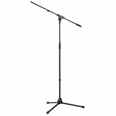 Купить K&M 21060-300-55 по выгодной цене в Сочи
