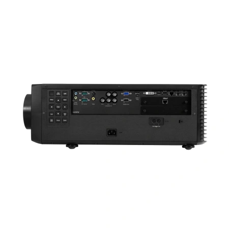 Купить Infocus INL6139 по выгодной цене в Сочи