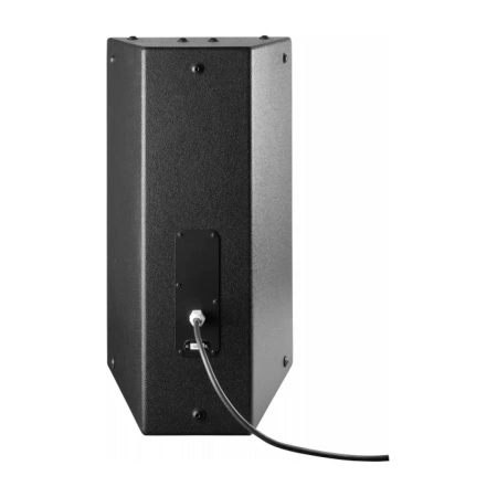 Купить DAS Audio WR-6415DX по выгодной цене в Сочи