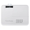 Купить ViewSonic PS600X по выгодной цене в Сочи