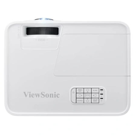 Купить ViewSonic PS600X по выгодной цене в Сочи