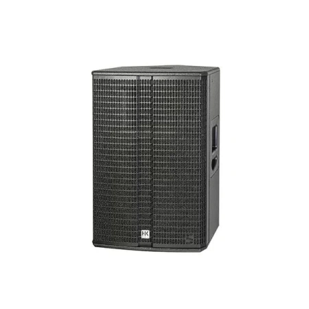 Купить HK AUDIO LINEAR 5 MKII 115 XA по выгодной цене в Сочи