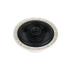 Купить CVGAUDIO WT58W по выгодной цене в Сочи
