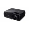 Acer X1626H