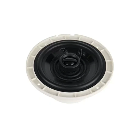 Купить CVGAUDIO WT58W по выгодной цене в Сочи