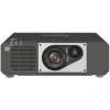 Купить Panasonic PT-FRQ50B по выгодной цене в Сочи