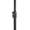 Купить K&M 11930-000-55 по выгодной цене в Сочи