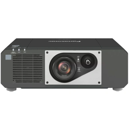 Купить Panasonic PT-FRQ50B по выгодной цене в Сочи