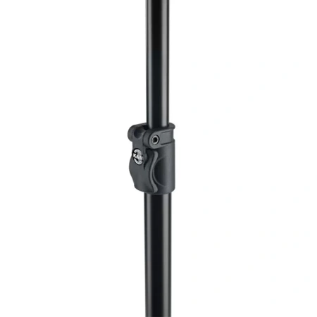 Купить K&M 11930-000-55 по выгодной цене в Сочи