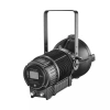 Купить Diapro DT Fresnel LED AUTO Zoom 300W RGBAL IP65 по выгодной цене в Сочи