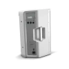 Купить LD Systems ICOA 12 A W по выгодной цене в Сочи