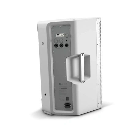 Купить LD Systems ICOA 12 A W по выгодной цене в Сочи