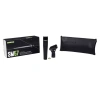 Купить SHURE SM57LCE по выгодной цене в Сочи