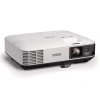 Купить Epson EB-2255U по выгодной цене в Сочи