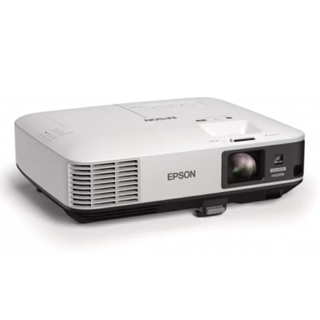 Купить Epson EB-2255U по выгодной цене в Сочи