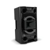 Купить LD Systems ICOA 12 A по выгодной цене в Сочи