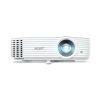 Купить Acer H6815BD по выгодной цене в Сочи