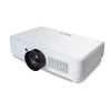 Купить ROLY RL-6200WT по выгодной цене в Сочи