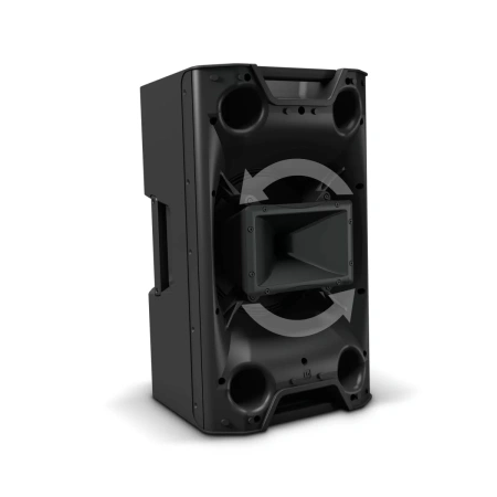 Купить LD Systems ICOA 12 A по выгодной цене в Сочи