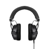 Купить Beyerdynamic DT 770 PRO 32 ohms по выгодной цене в Сочи