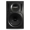 Купить BEHRINGER B2031A по выгодной цене в Сочи