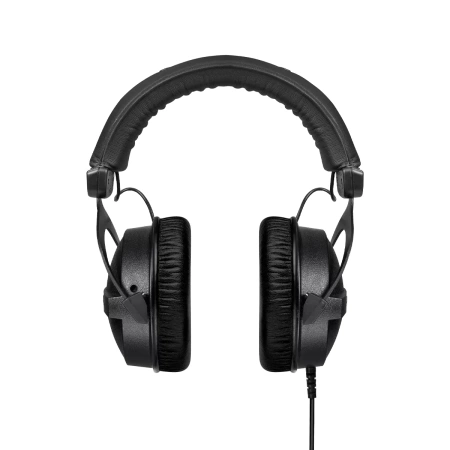 Купить Beyerdynamic DT 770 PRO 32 ohms по выгодной цене в Сочи