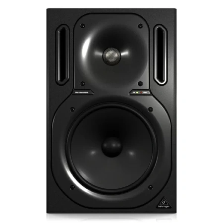 Купить BEHRINGER B2031A по выгодной цене в Сочи