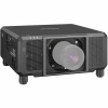 Купить Panasonic PT-RZ24KE по выгодной цене в Сочи