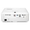 Купить ViewSonic ls750wu по выгодной цене в Сочи