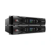 Купить Audiocenter D4.2K-D по выгодной цене в Сочи