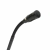 Купить LD Systems U 500 GM 530 CC по выгодной цене в Сочи
