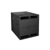 Купить Audiocenter K-LA118-DSP по выгодной цене в Сочи