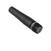 Купить SHURE SM57LCE по выгодной цене в Сочи
