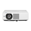 Купить Panasonic PT-VMZ61 по выгодной цене в Сочи
